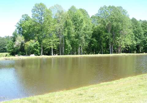 Lot 6 Triskel Lane, Zebulon, NC 27597