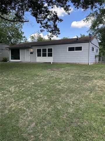 11001 Ewing Avenue, Kansas City, MO 64134