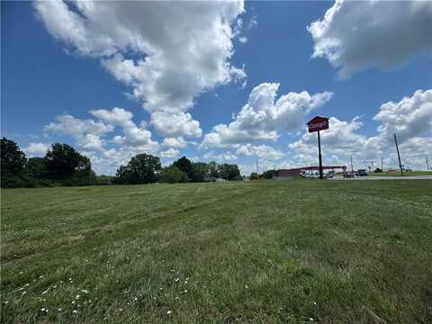 Tract 1 School Road, Peculiar, MO 64078