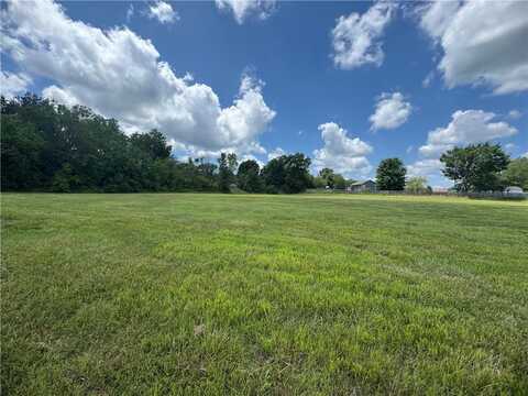 Lot 1 Main Street, Peculiar, MO 64078
