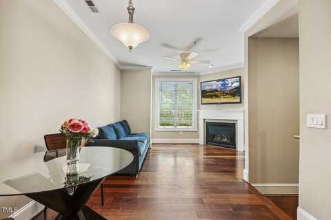 400 W Rosemary Street, Chapel Hill, NC 27516