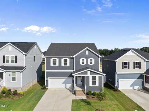 121 Shadowdale Lane, Rolesville, NC 27571