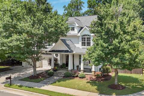 113 Orlando Place, Chapel Hill, NC 27516