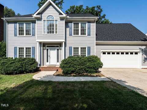 103 Glenstone Lane, Cary, NC 27518