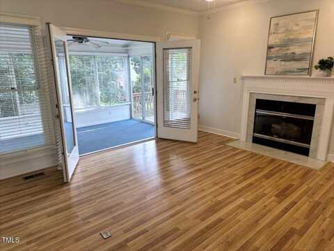 103 Glenstone Lane, Cary, NC 27518