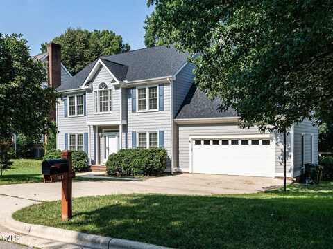 103 Glenstone Lane, Cary, NC 27518