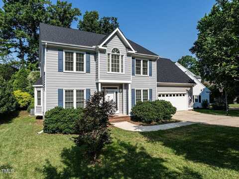 103 Glenstone Lane, Cary, NC 27518
