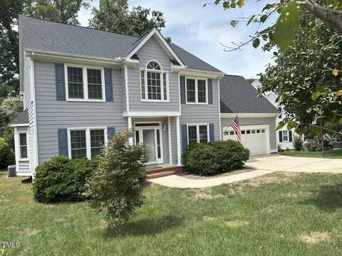 103 Glenstone Lane, Cary, NC 27518