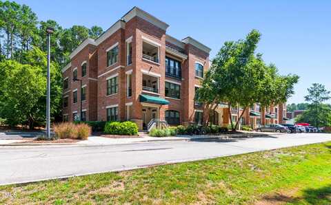 7250 Nc 751 Hwy, Durham, NC 27707