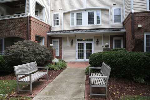 116 Northbrook Drive, Raleigh, NC 27609