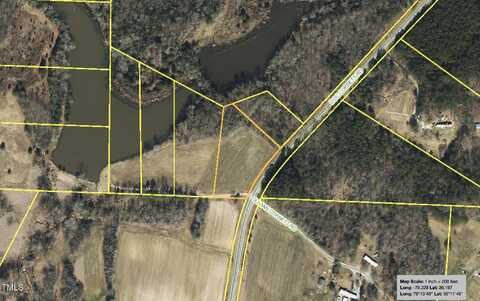 0 Doc Corbett Rd Road, Cedar Grove, NC 27231