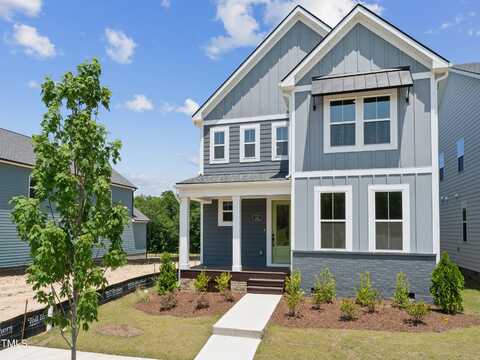 1421 Patchings Lane, Knightdale, NC 27545