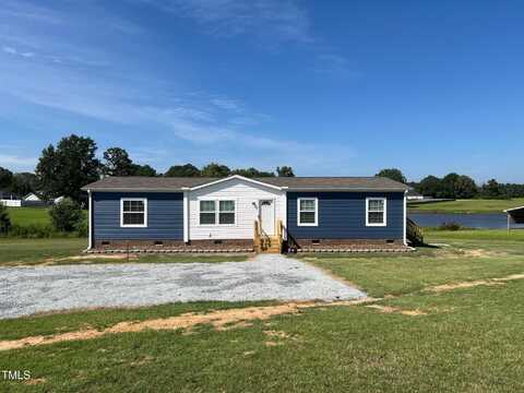 4505 Nc 210 Hwy, Smithfield, NC 27577