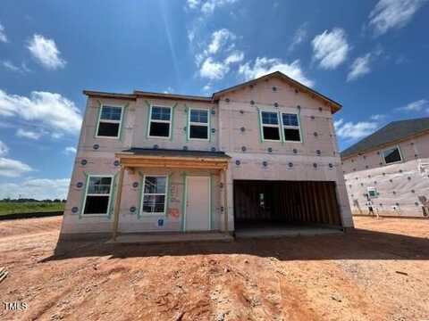 84 Plantation Drive, Youngsville, NC 27596