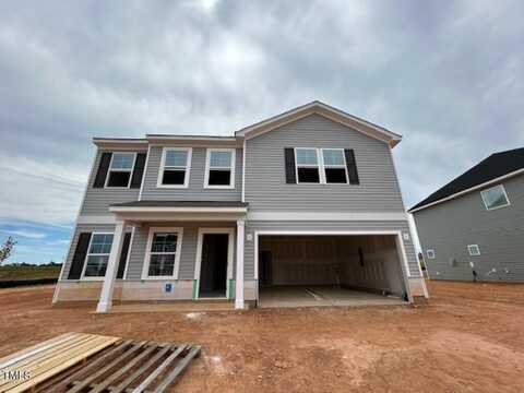 84 Plantation Drive, Youngsville, NC 27596