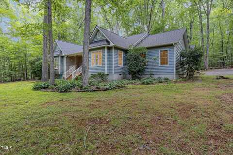 23 Lauren Court, Pittsboro, NC 27312
