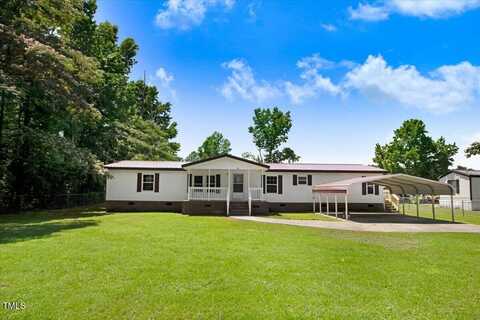 84 Carrot Lane, Scotland Neck, NC 27874