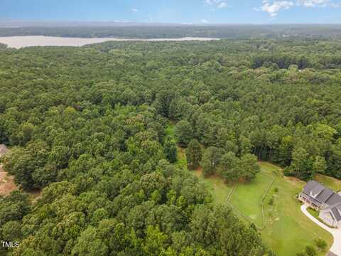 122 Ever After Lane, Apex, NC 27523