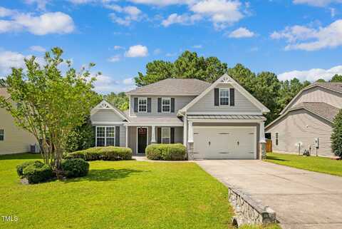 4013 Lifestyle Road, Fayetteville, NC 28312