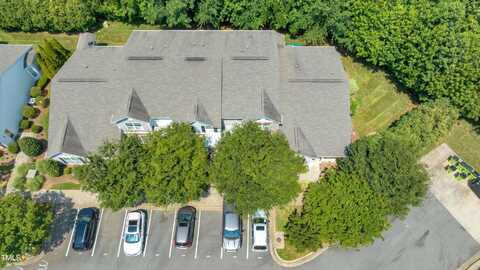 1056 Kelso Lane, Burlington, NC 27215