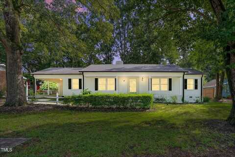 213 SE Maynard Road, Cary, NC 27511