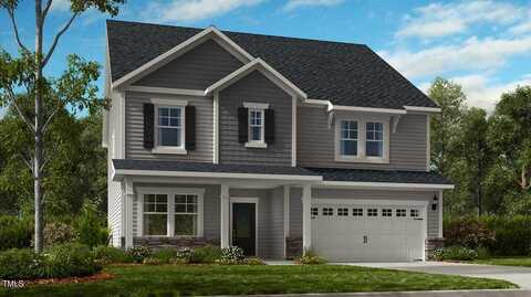 148 Rivulet Court, Cary, NC 27519
