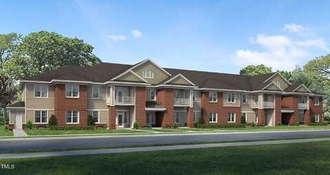 615 Weather Ridge Lane, Cary, NC 27513
