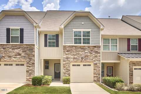 21 Intuition Circle, Durham, NC 27705