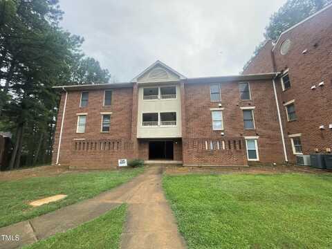 3603 Helix Court, Raleigh, NC 27606