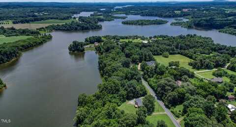 9180 River Mill Road, Randleman, NC 27317