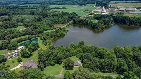 9180 River Mill Road, Randleman, NC 27317