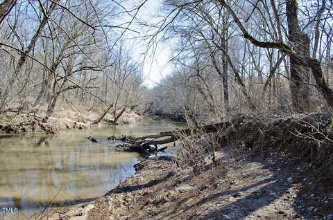001 Green Hill Road, Franklinton, NC 27525
