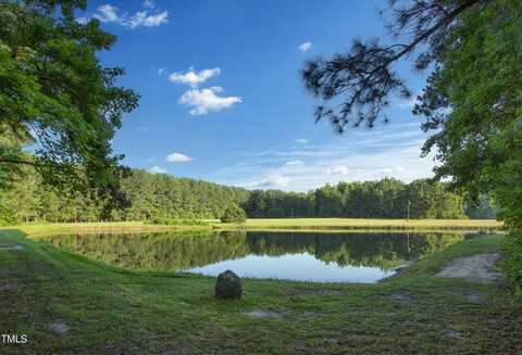 11633 Louisburg Road, Wake Forest, NC 27587