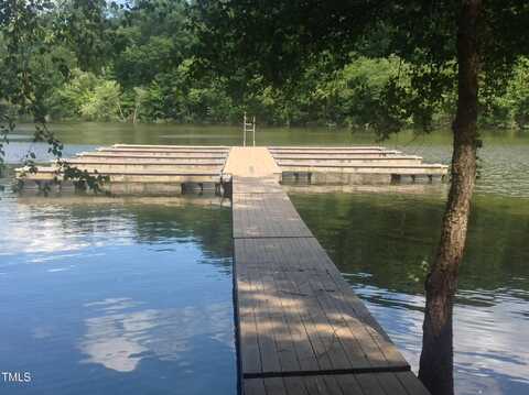 9961 Lakeside Terrace, Bullock, NC 27507