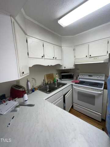 5612 Falls Of Neuse Road, Raleigh, NC 27609