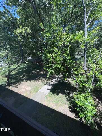 5612 Falls Of Neuse Road, Raleigh, NC 27609