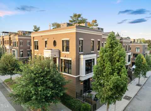 149 S Bloodworth Street, Raleigh, NC 27601