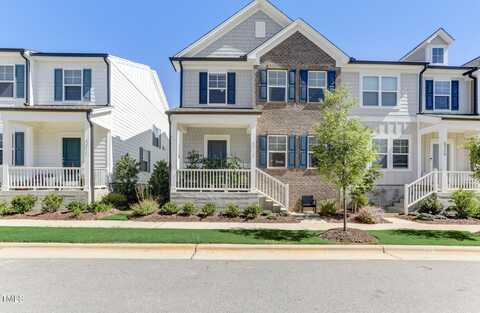 5713 Kalamata Drive, Raleigh, NC 27603