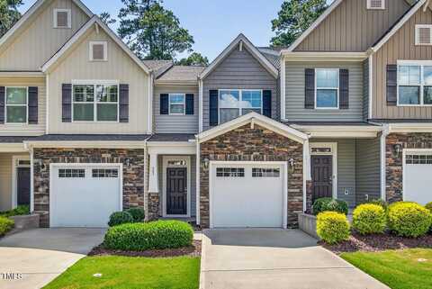 305 Lionel Street, Durham, NC 27705