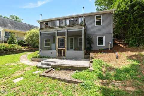 1188 Riverview Road, Lexington, NC 27292