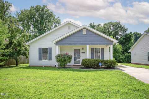 902 Pine Street, Greensboro, NC 27401