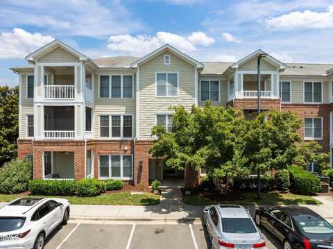 933 Portstewart Drive, Cary, NC 27519