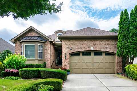 1316 Vanagrif Court, Wake Forest, NC 27587