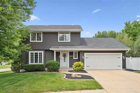 6911 Winthrop Rd NE, CedarRapids, IA 52402