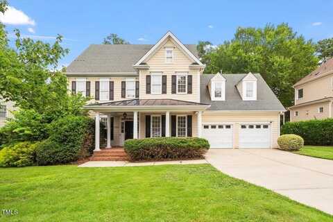 5001 Sears Farm Road, Cary, NC 27519