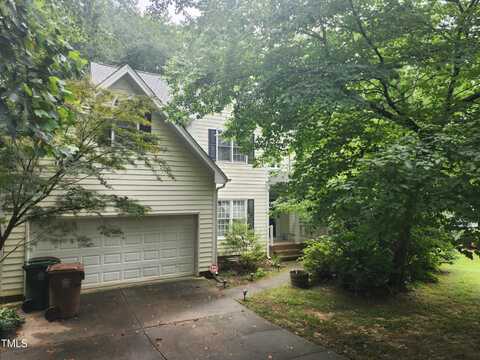 103 La Quinta Court, Cary, NC 27518