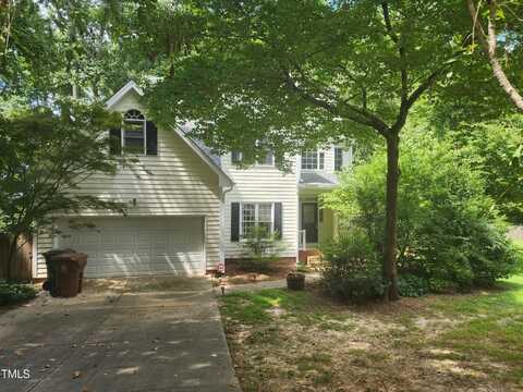 103 La Quinta Court, Cary, NC 27518