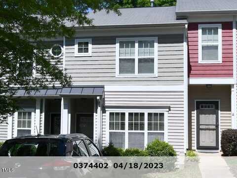 617 Elm Avenue, Wake Forest, NC 27587