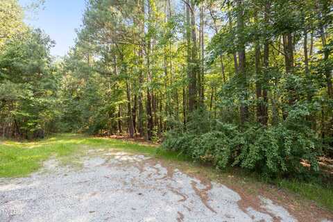 611 Panama Terrace, Durham, NC 27713