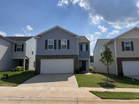 2932 Egert Drive, Haw River, NC 27258